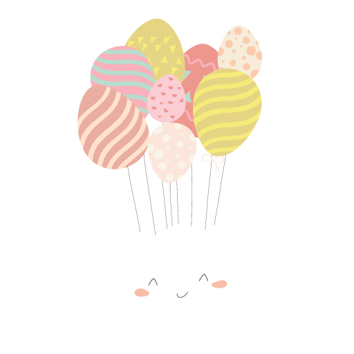 Bcare cloud illustration S6JFNQ.png