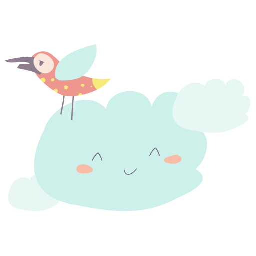 bcare bird 2 S6JFNQ.png