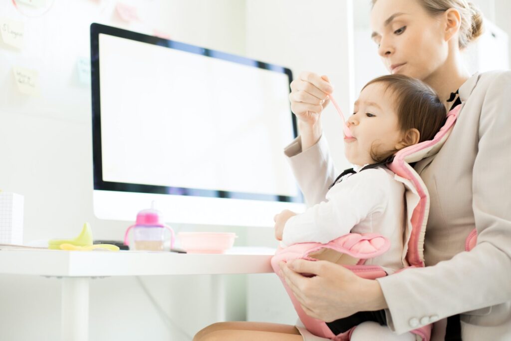 taking care of baby e1634533247430.jpg