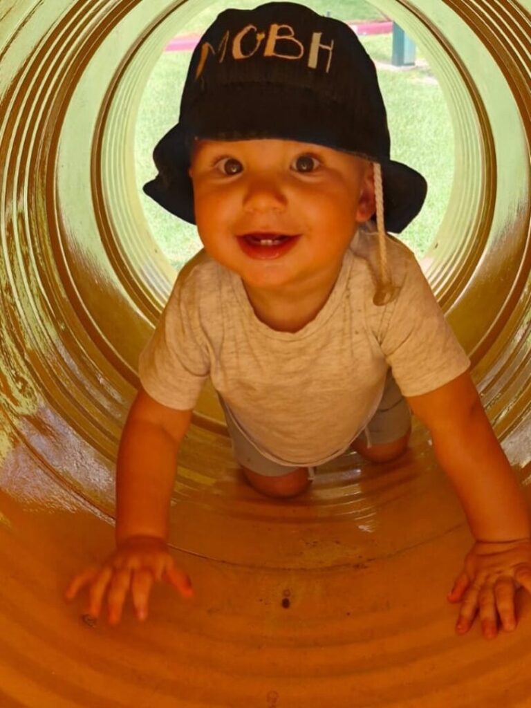 0A307A39 BB79 4F6D 890F 9A6DEBCBB852