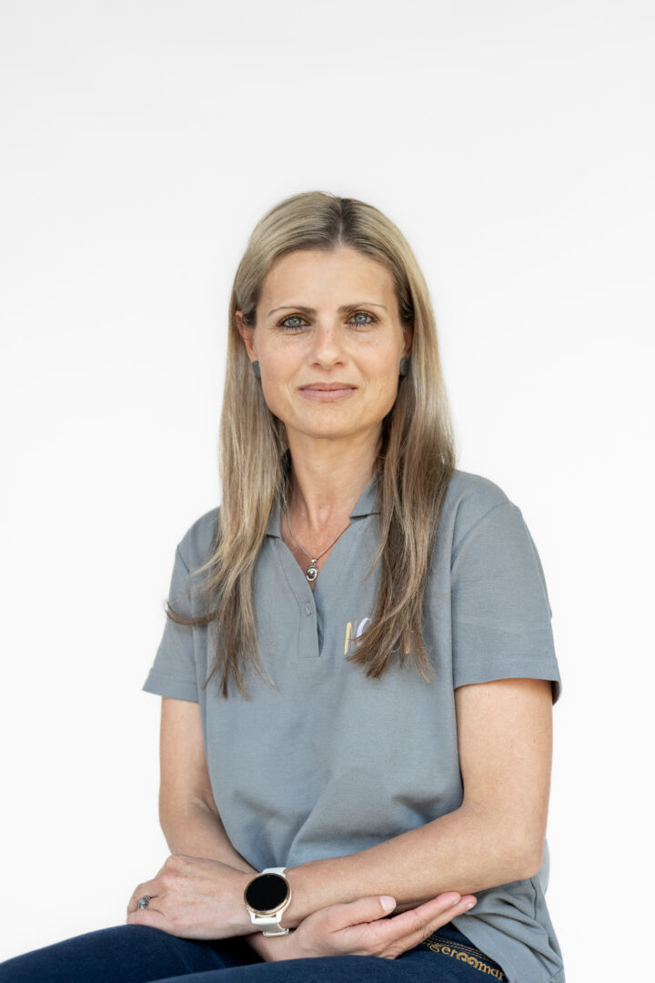 Prinsipaal Ulaan Marais