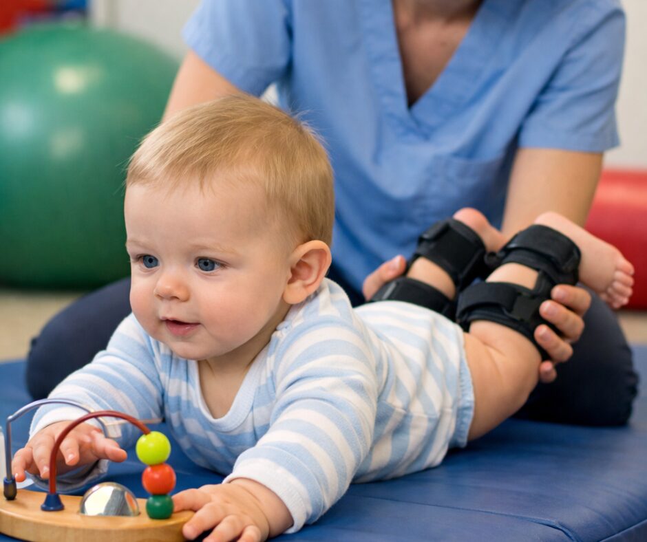 Abstract background image used for KeyWord Smart-Trade POS page sections